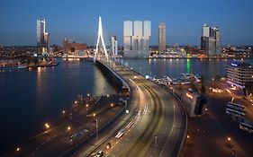 nhow Rotterdam